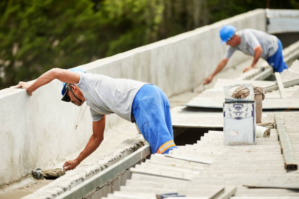 Reliable Earlington, KY Insulation Contractor Solutions