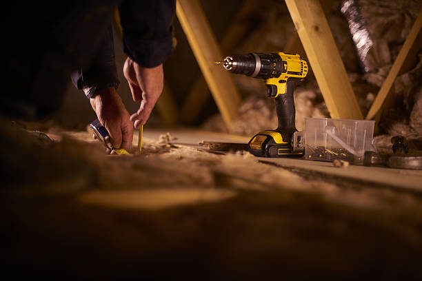  Earlington, KY Insulation Contractor Pros